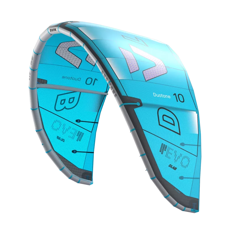 Duotone - Kite Evo D/LAB - 2027